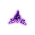 Shadow Rotom